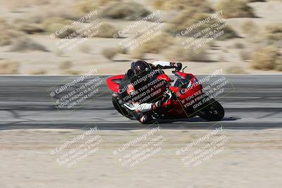 media/Nov-30-2025-TrackXperience (Sun) [[c0061d280f]]/2-Level 2/Session 4 (Turn 12 Inside)/